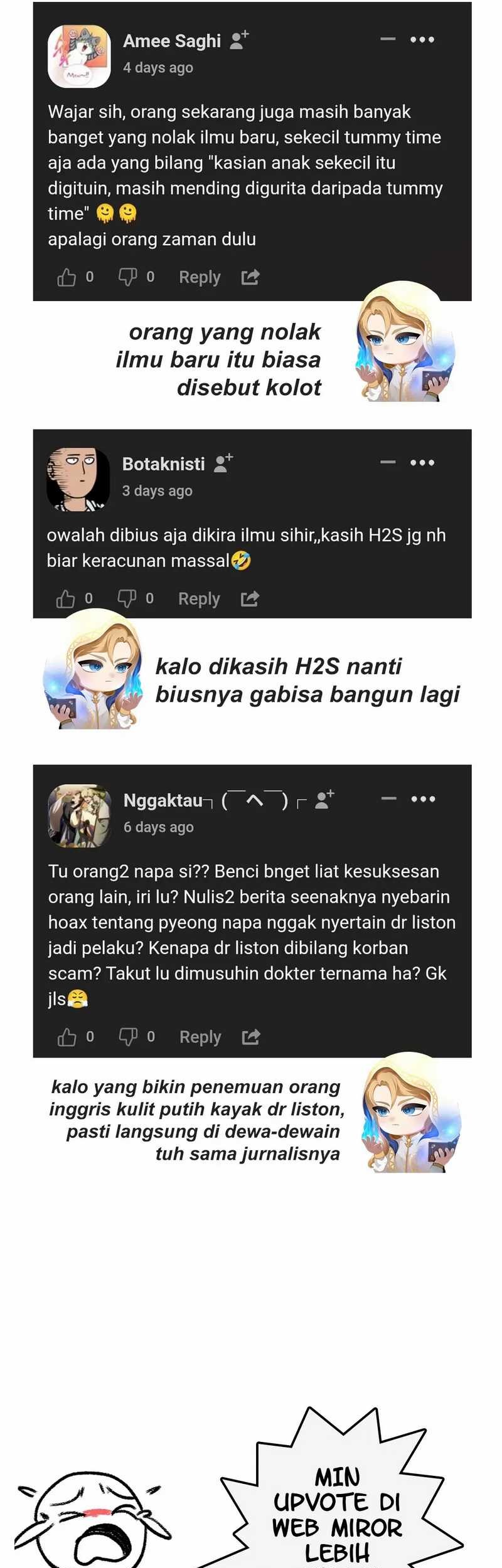 Chapter 22 - halaman 47