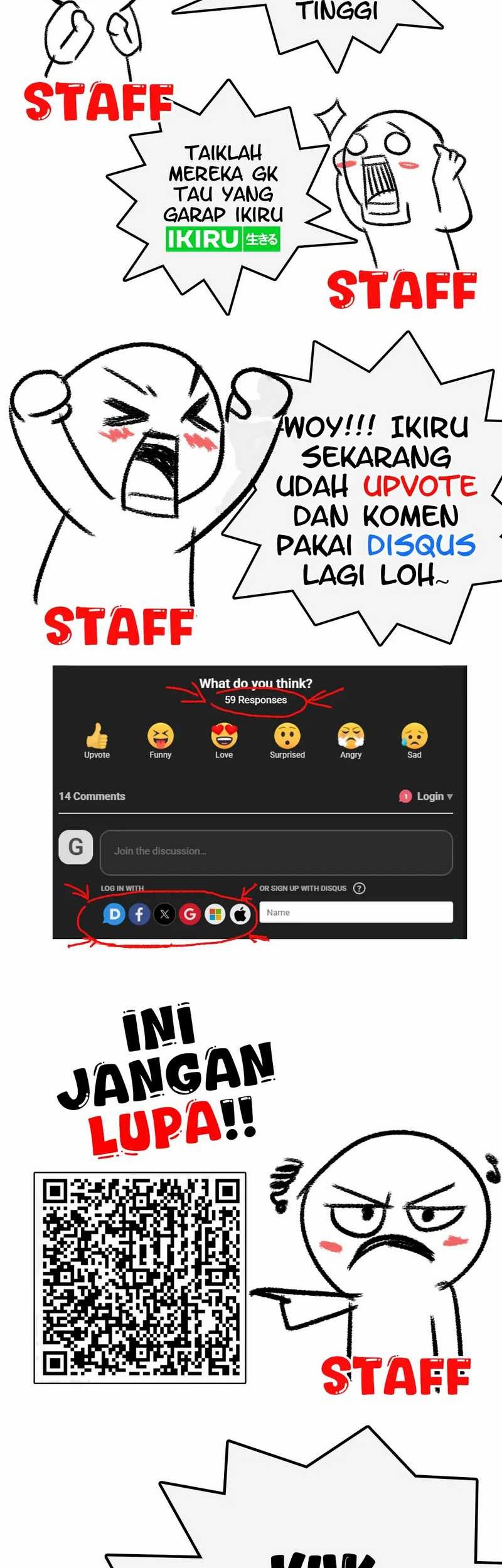 Chapter 22 - halaman 48