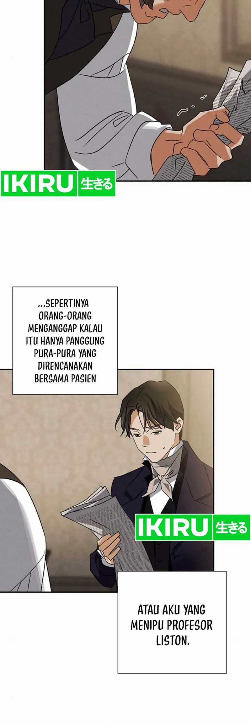 Chapter 22 - halaman 4