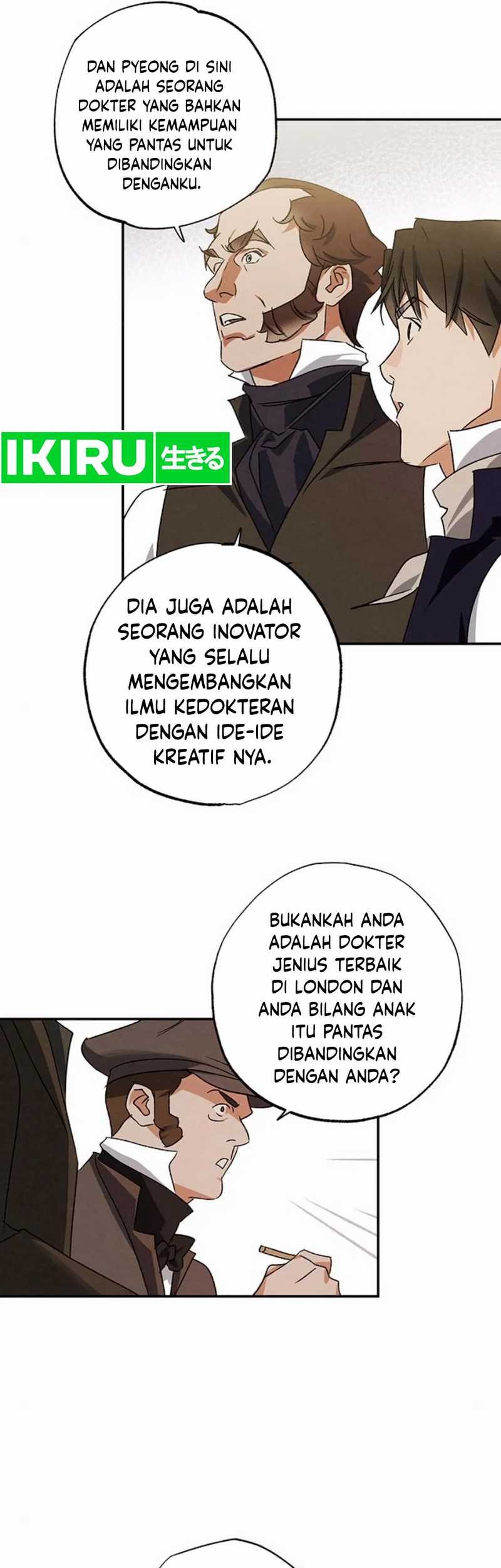 Chapter 22 - halaman 17