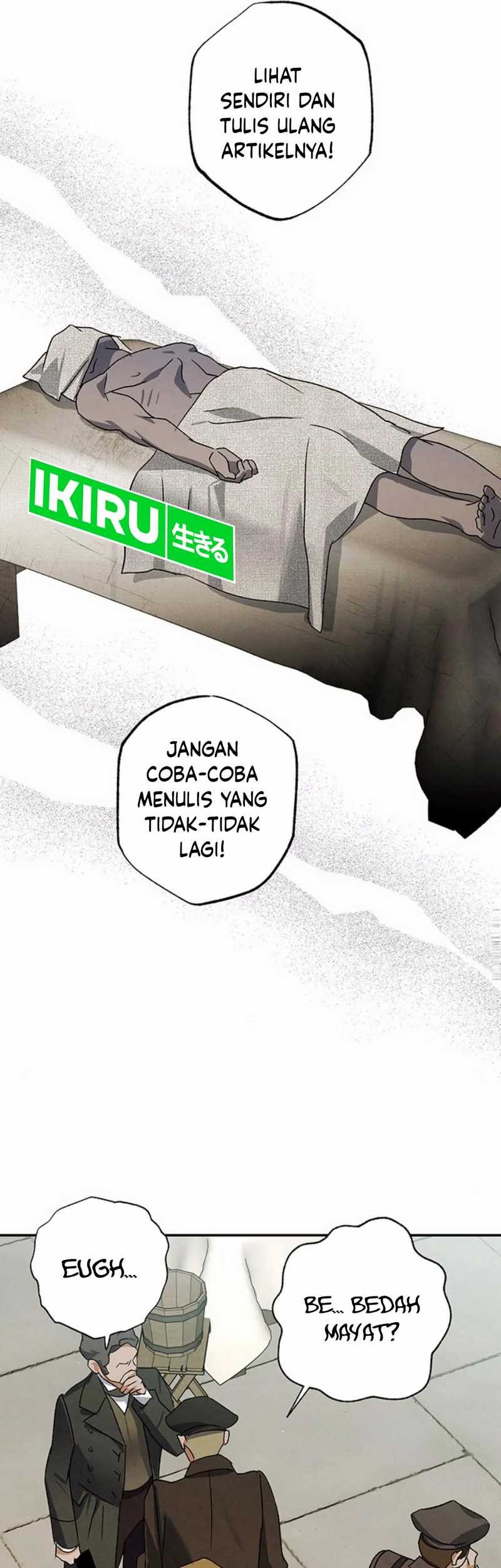 Chapter 22 - halaman 20