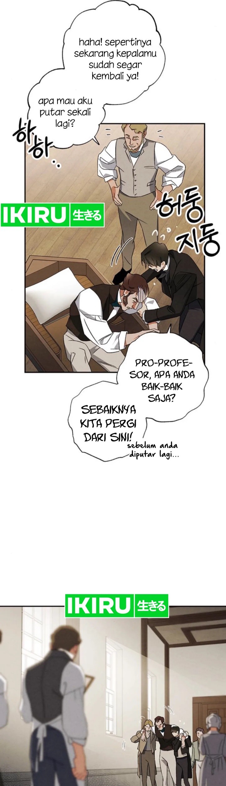 Chapter 23 - halaman 29