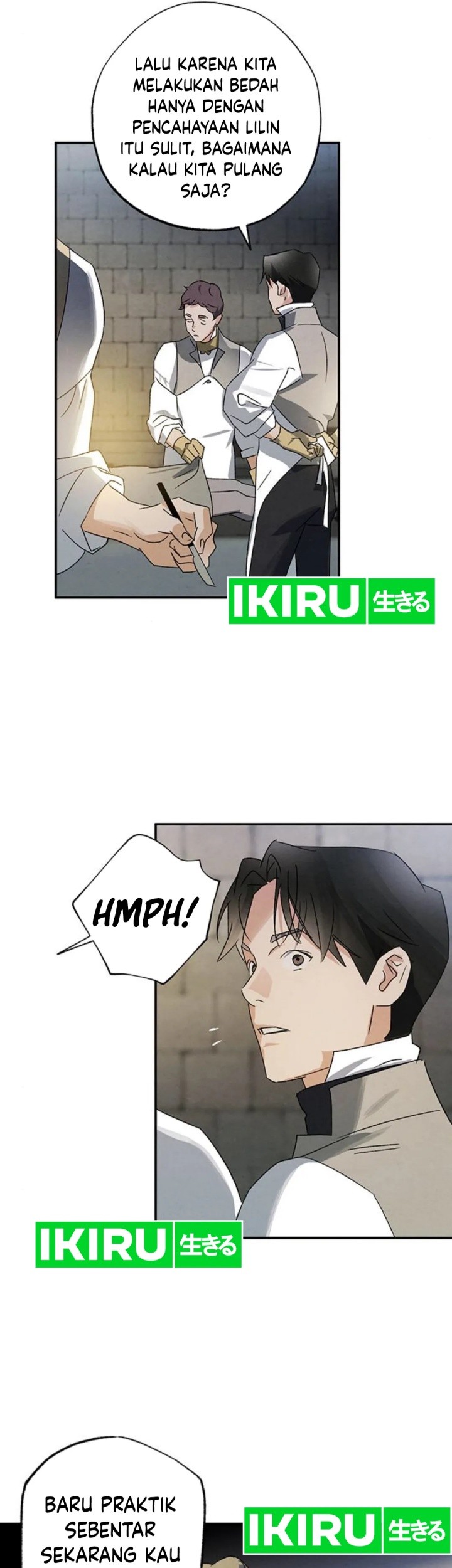 Chapter 23 - halaman 38