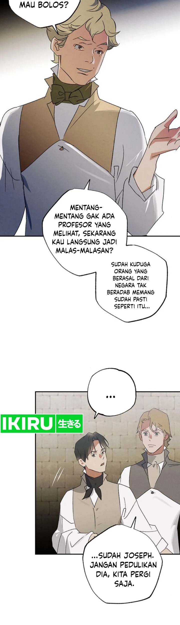 Chapter 23 - halaman 39