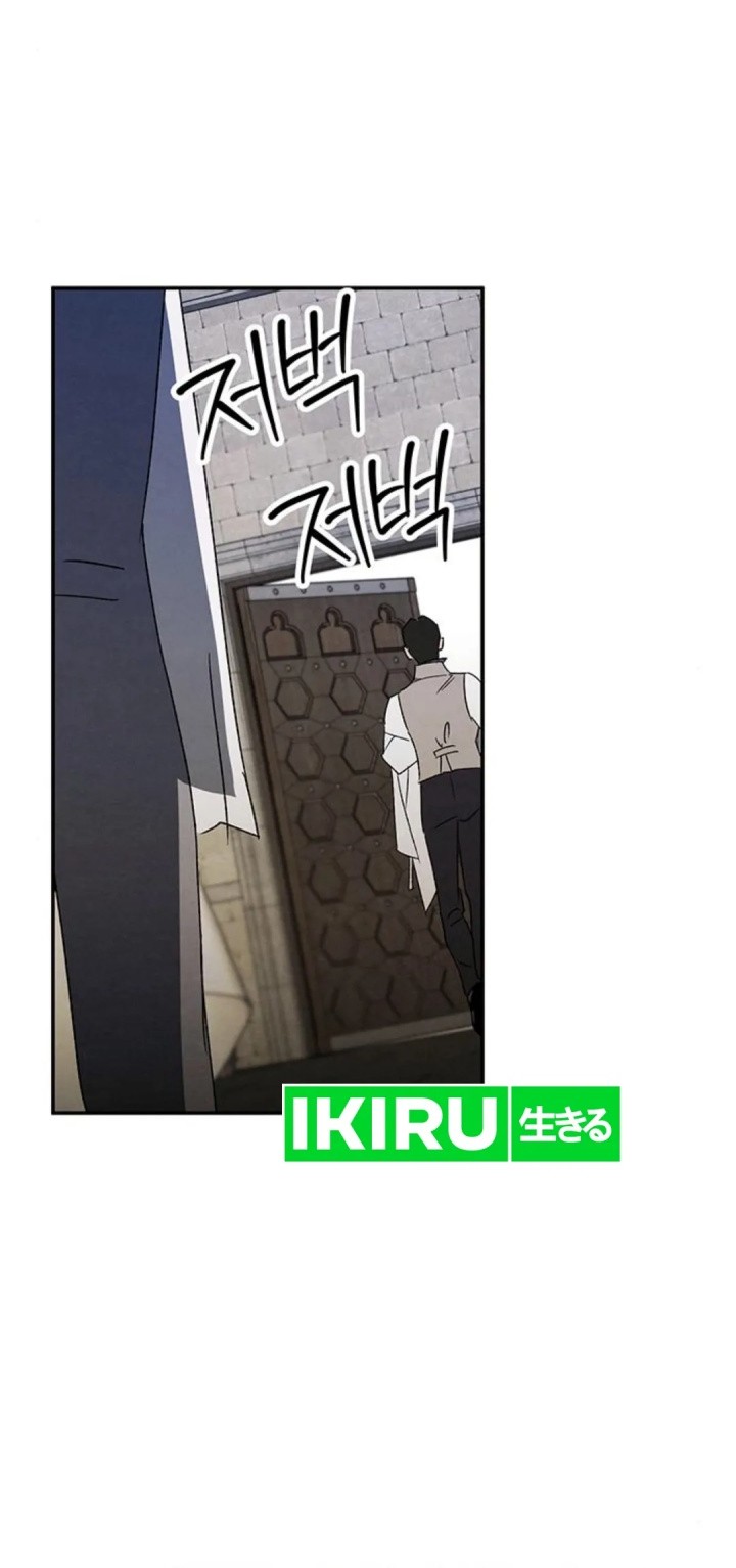 Chapter 23 - halaman 40