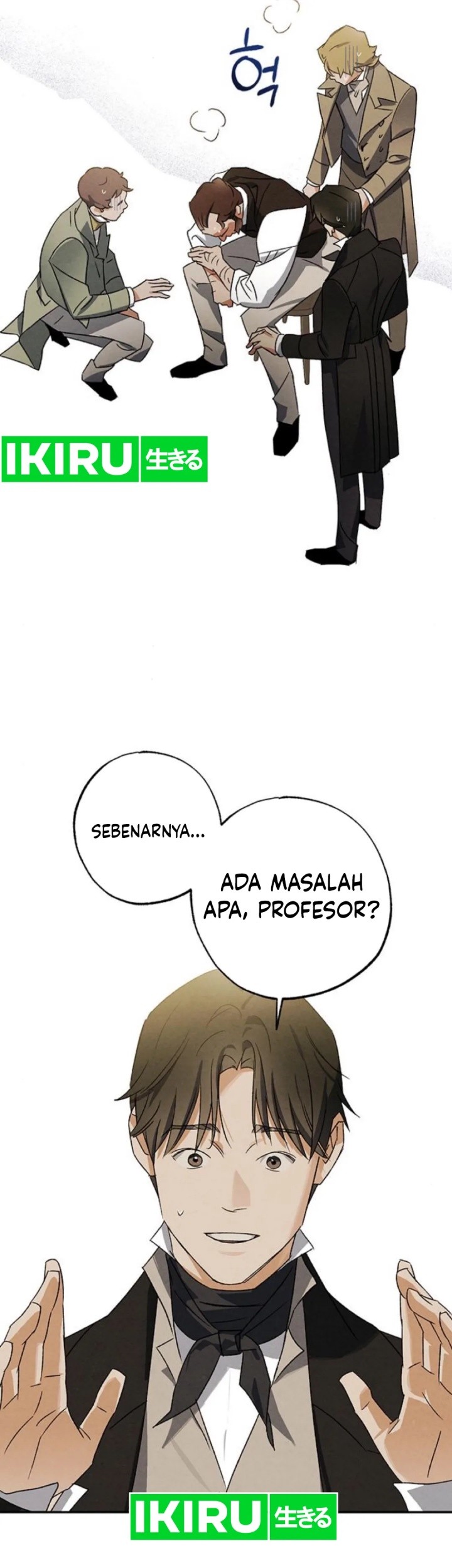 Chapter 23 - halaman 5