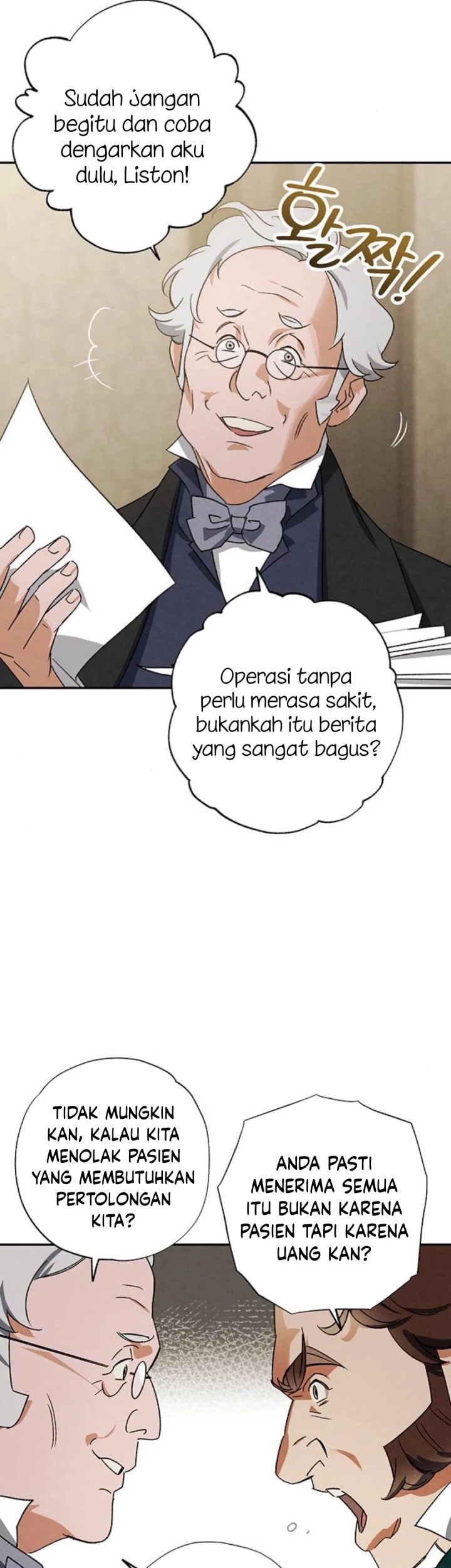 Chapter 23 - halaman 8