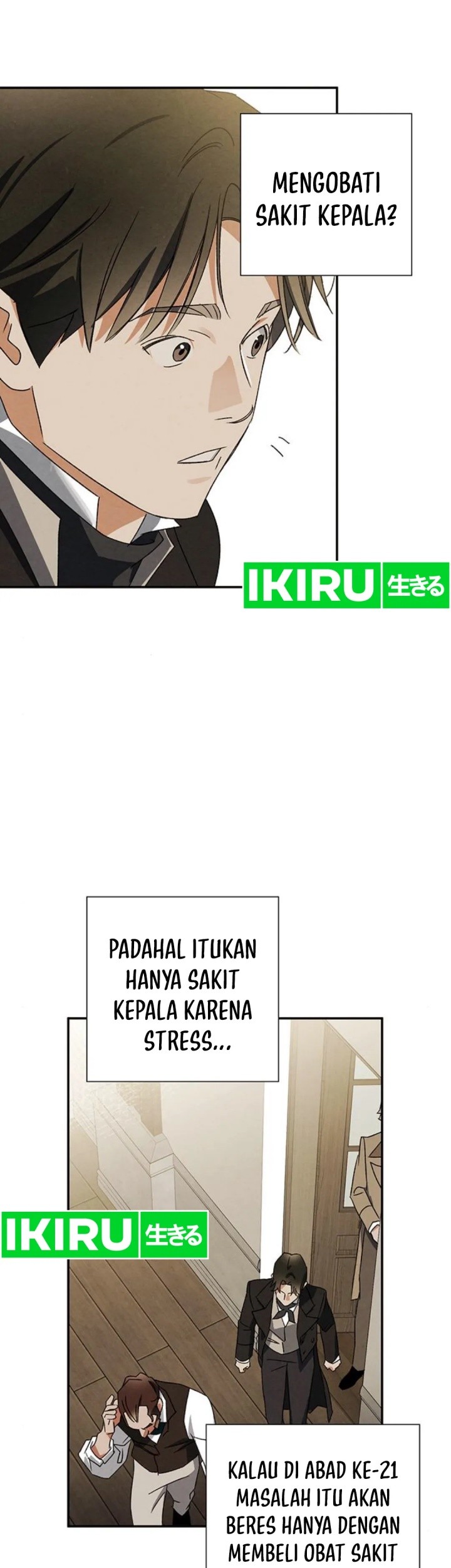 Chapter 23 - halaman 14