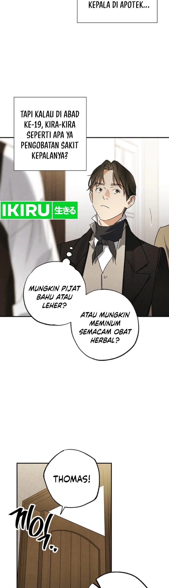 Chapter 23 - halaman 15