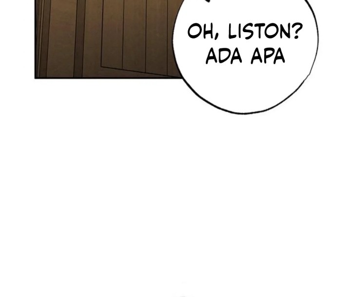 Chapter 23 - halaman 16