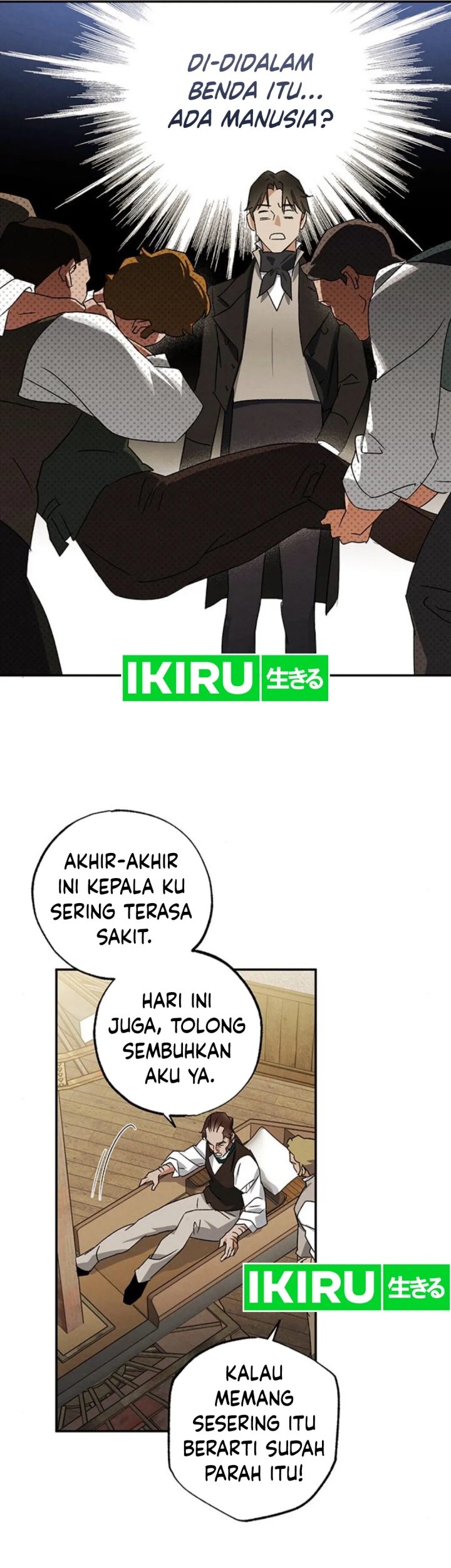 Chapter 23 - halaman 20