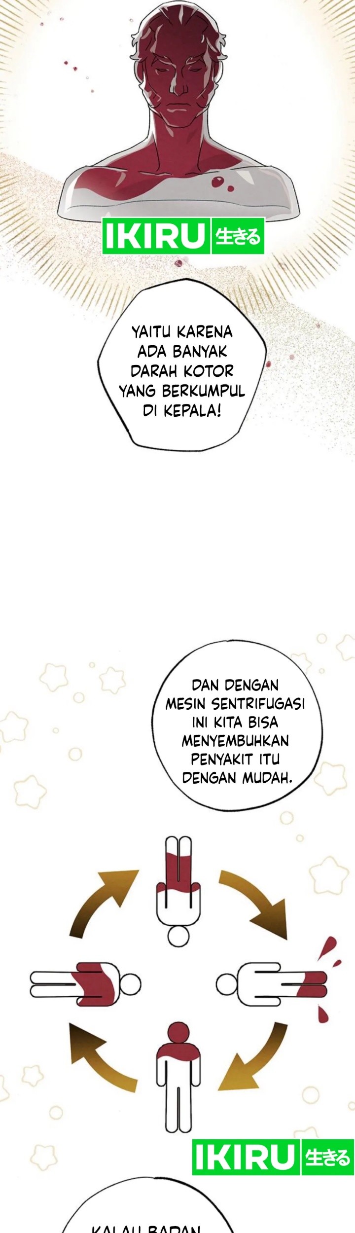 Chapter 23 - halaman 23
