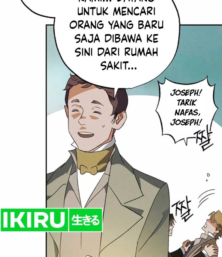 Chapter 24 - halaman 21