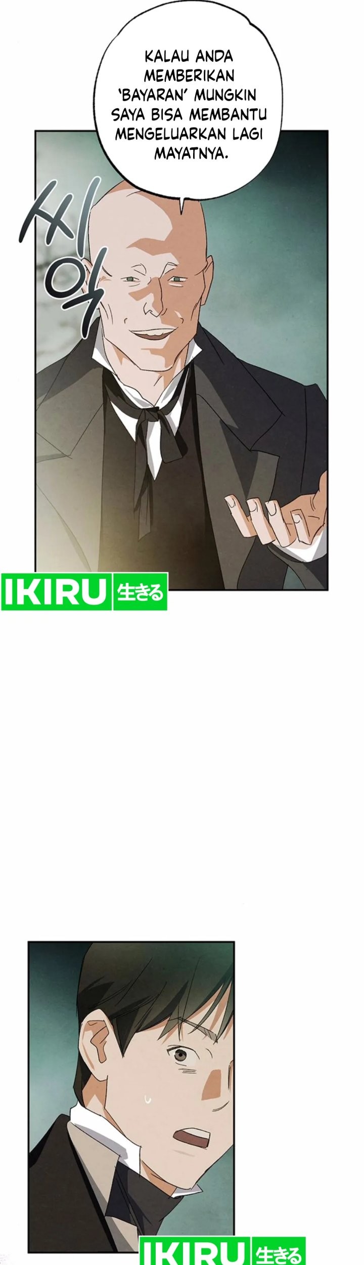 Chapter 24 - halaman 24