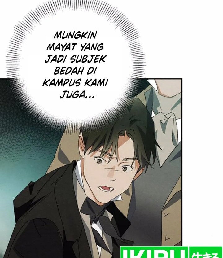 Chapter 24 - halaman 27