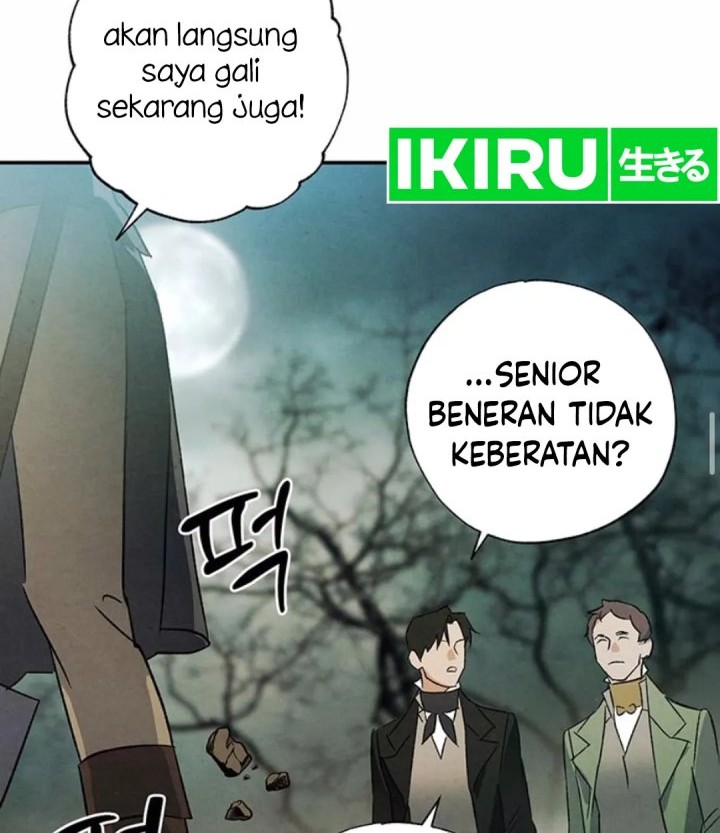 Chapter 24 - halaman 31