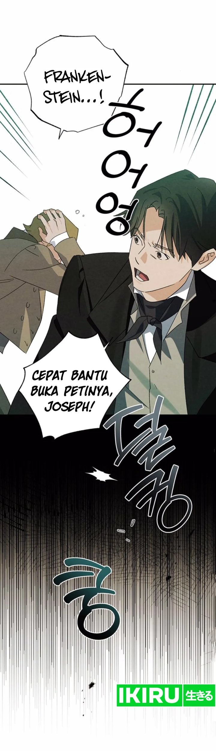 Chapter 24 - halaman 40