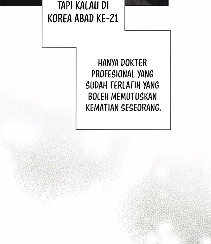 Chapter 24 - halaman 49