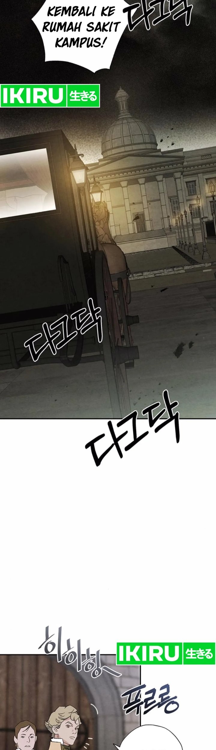 Chapter 24 - halaman 54