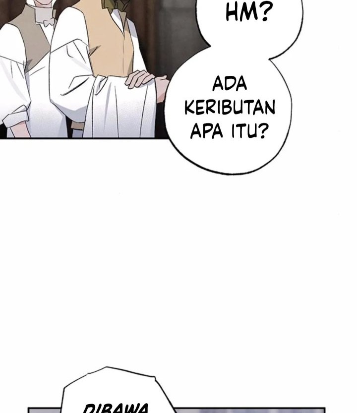 Chapter 24 - halaman 55