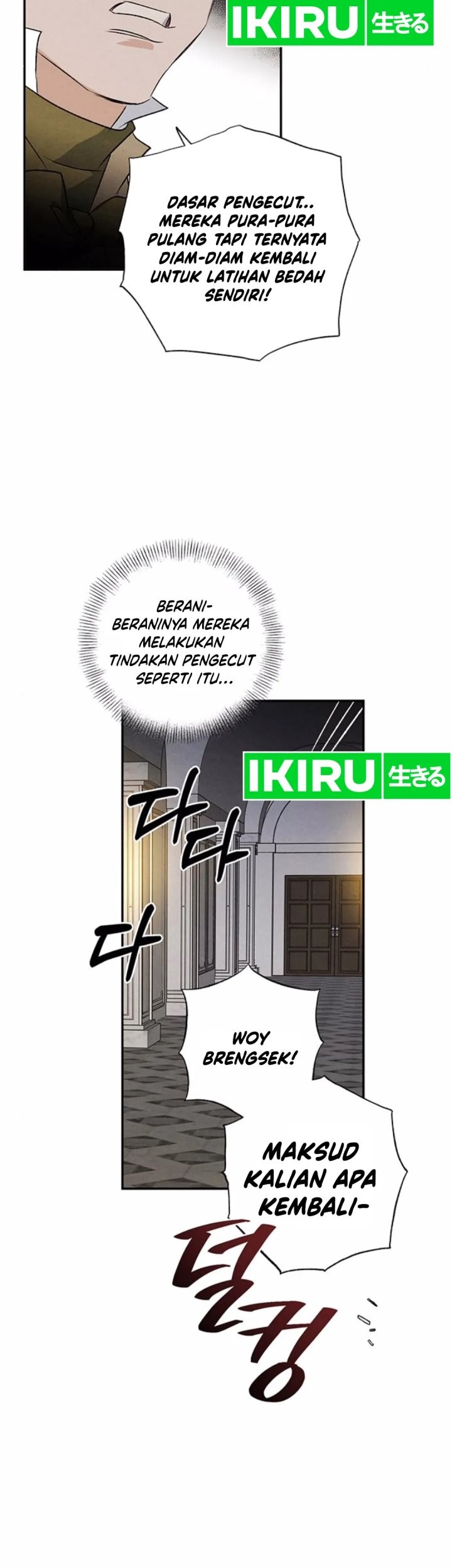 Chapter 24 - halaman 58