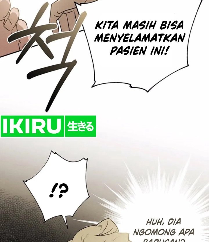 Chapter 24 - halaman 61