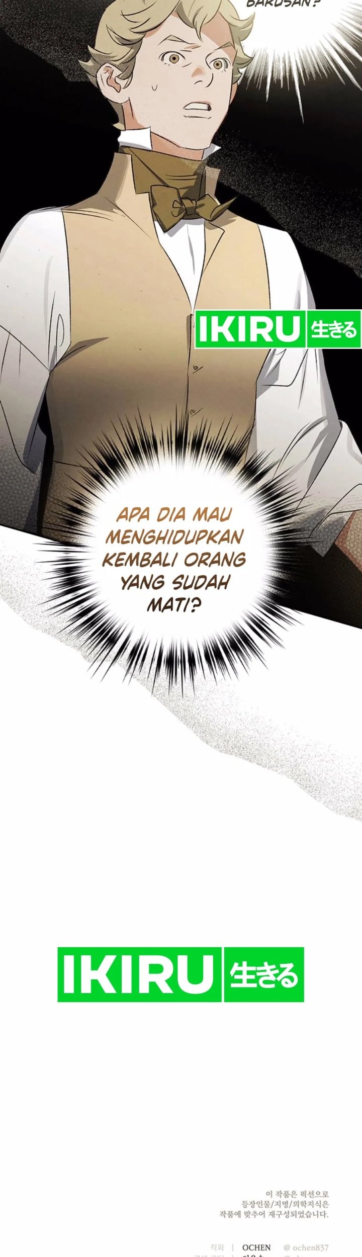 Chapter 24 - halaman 62