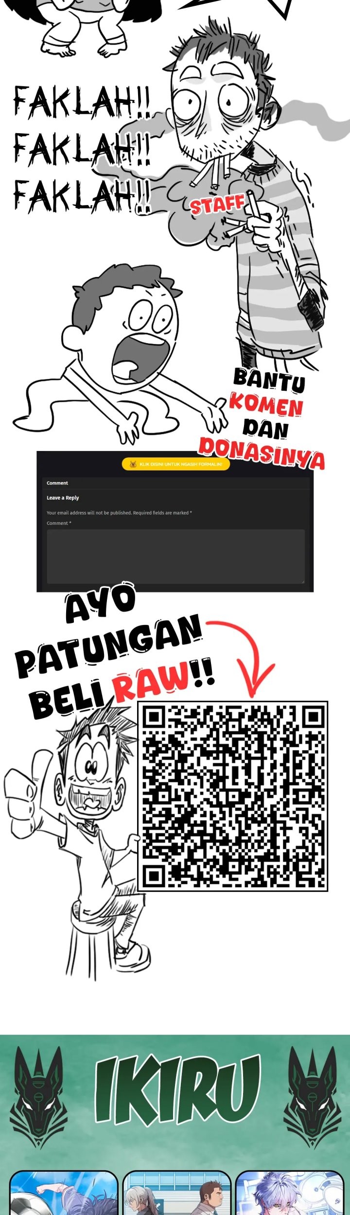Chapter 24 - halaman 64