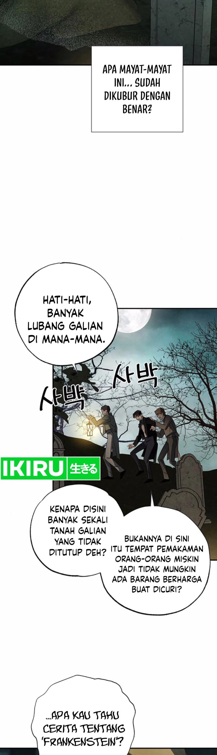 Chapter 24 - halaman 14