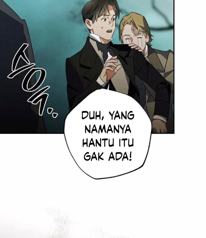 Chapter 24 - halaman 17