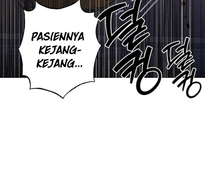 Chapter 25 - halaman 21