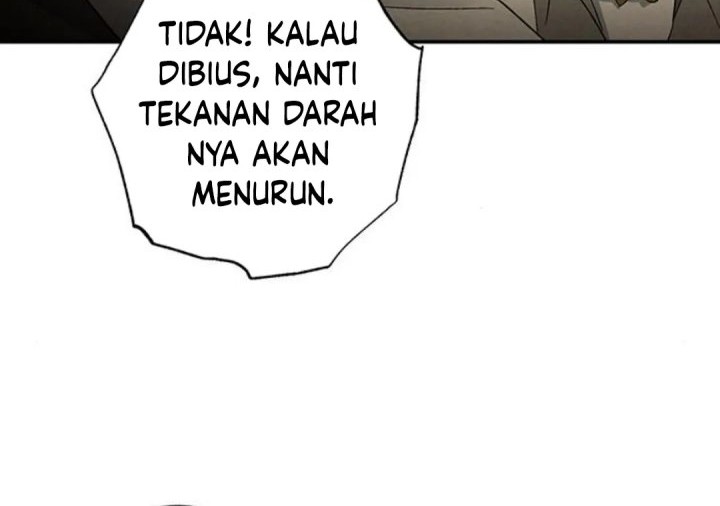 Chapter 25 - halaman 27