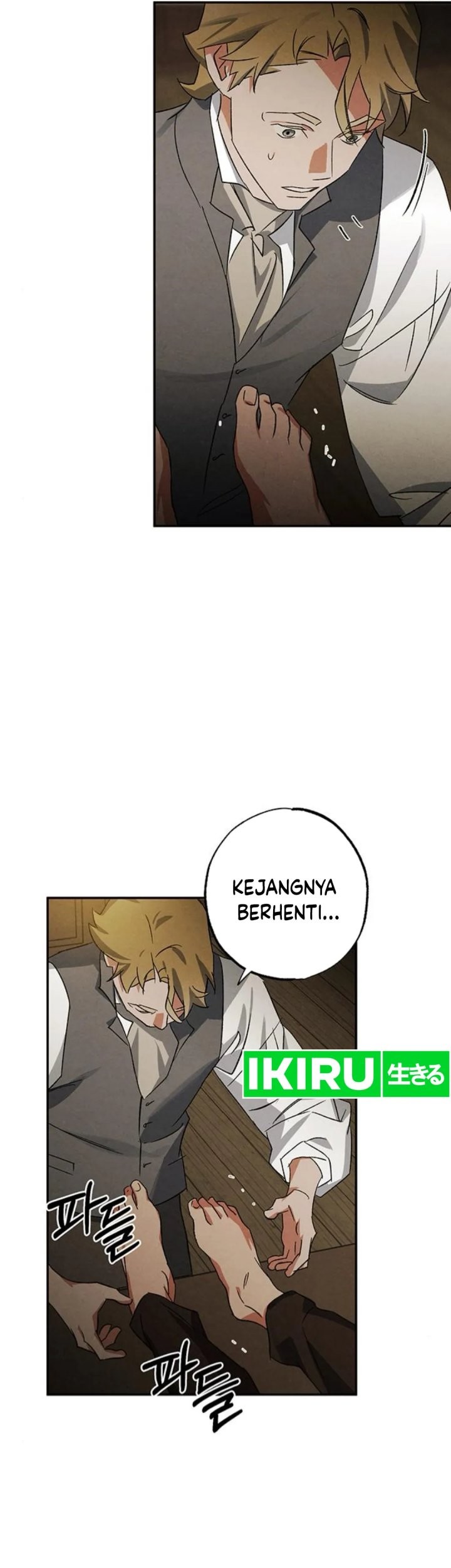 Chapter 25 - halaman 37