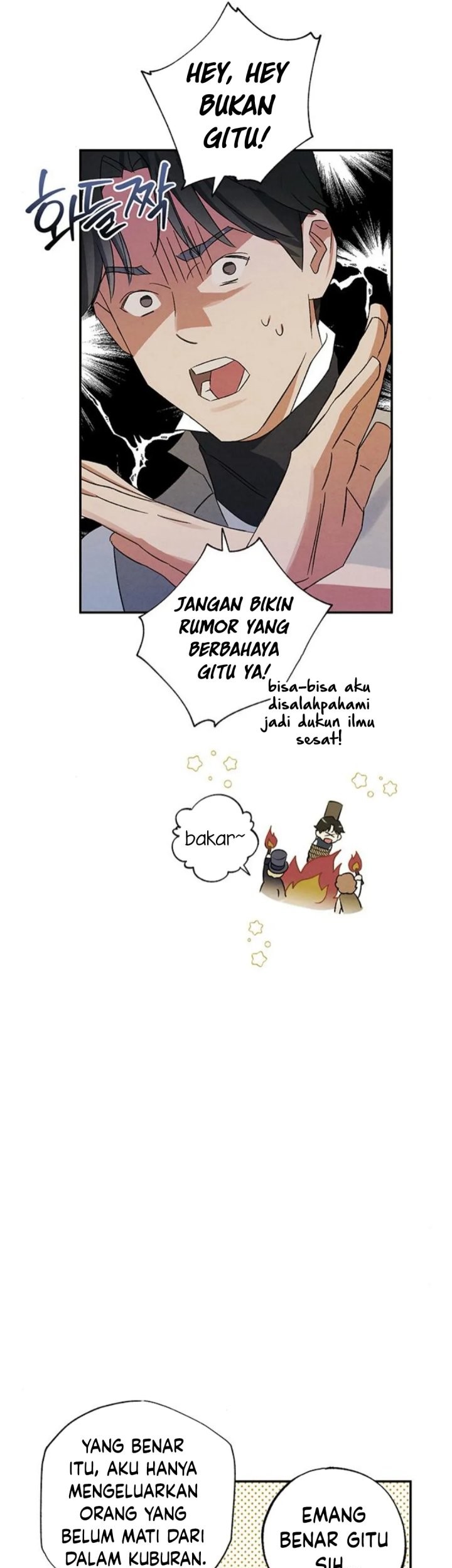 Chapter 25 - halaman 42