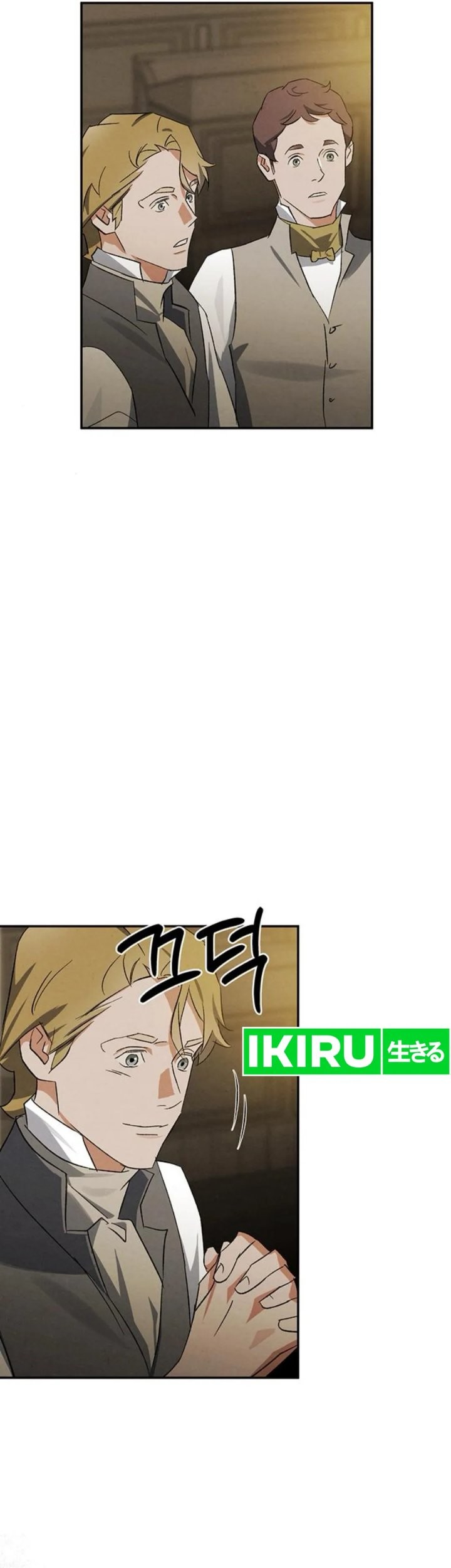 Chapter 25 - halaman 48