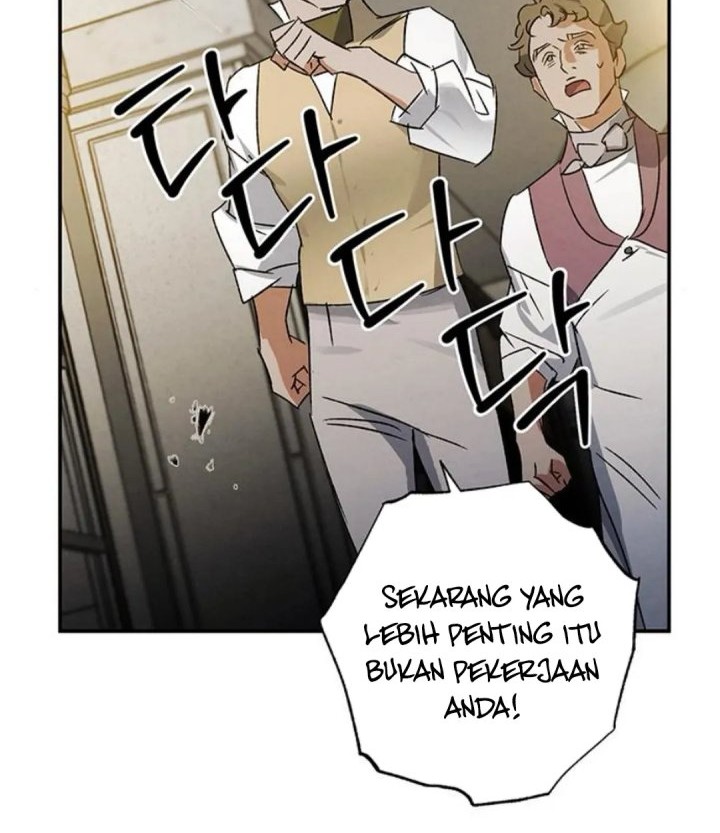 Chapter 25 - halaman 51