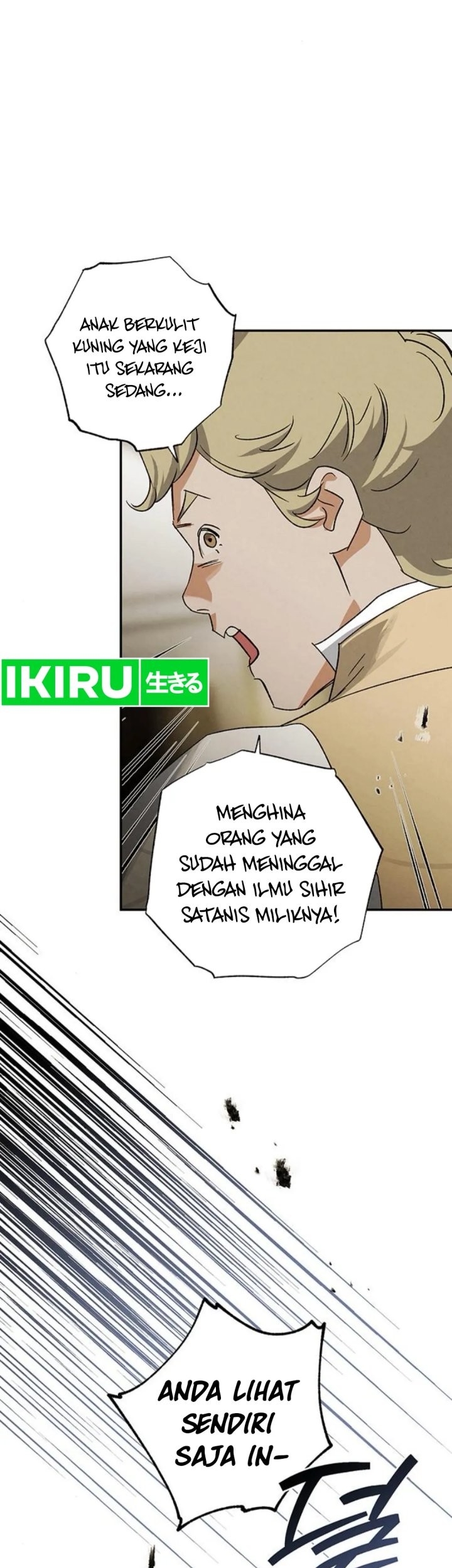 Chapter 25 - halaman 52