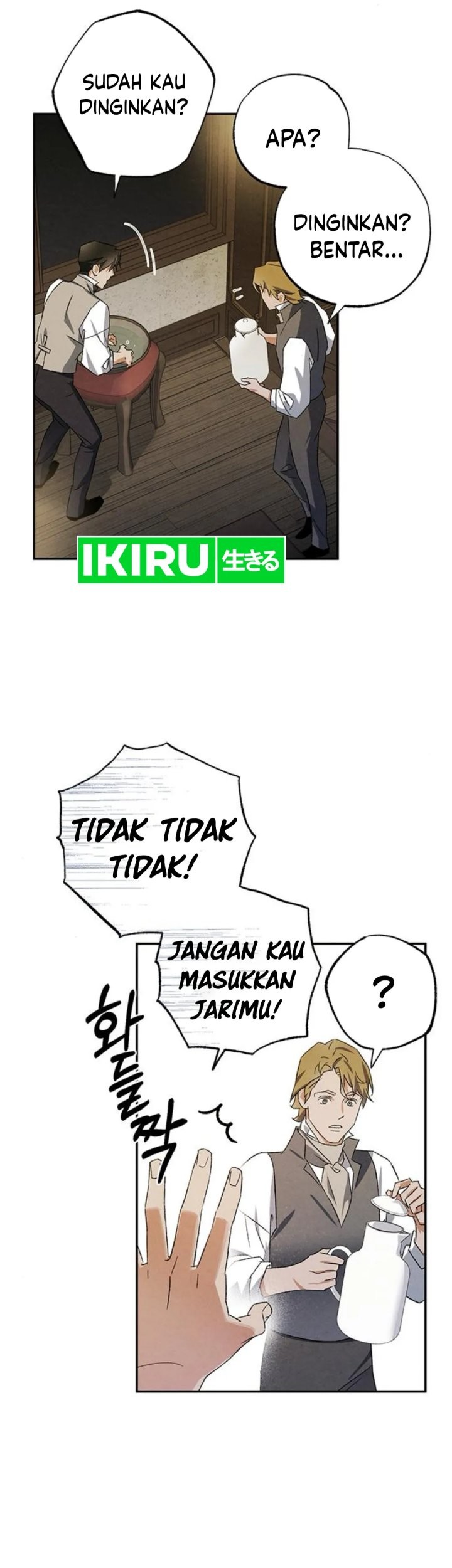 Chapter 25 - halaman 4