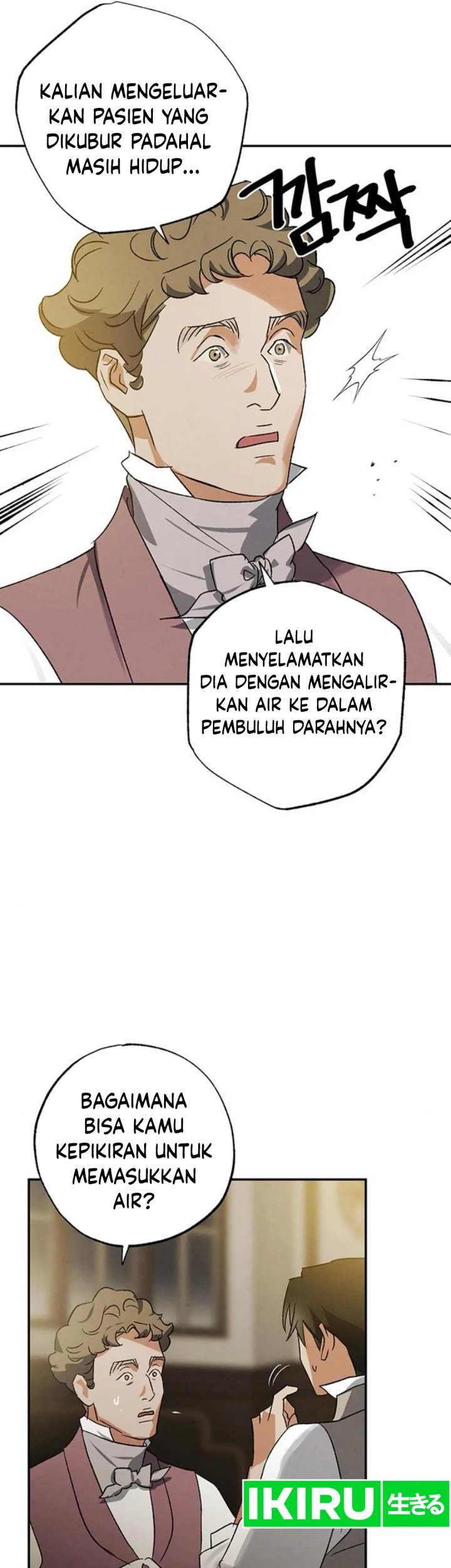 Chapter 25 - halaman 60