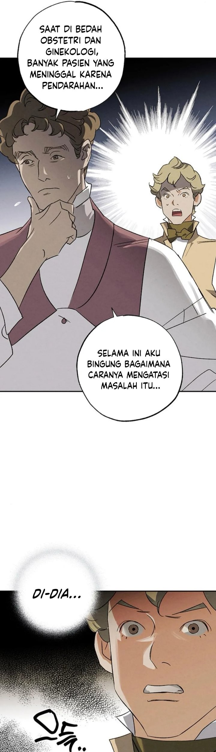 Chapter 25 - halaman 62