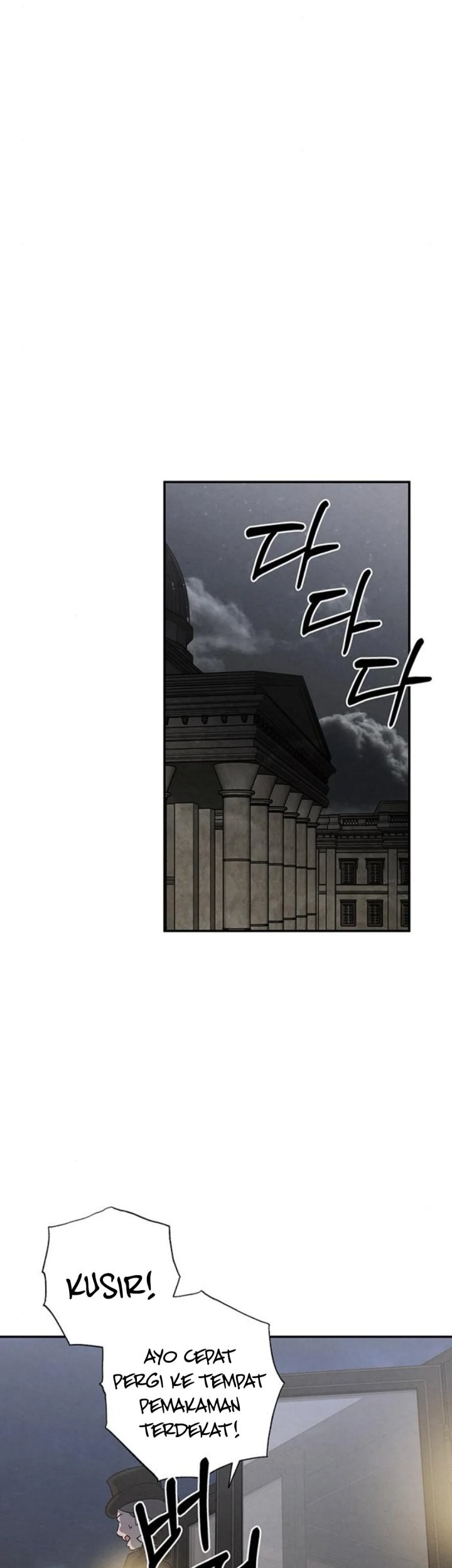 Chapter 25 - halaman 64