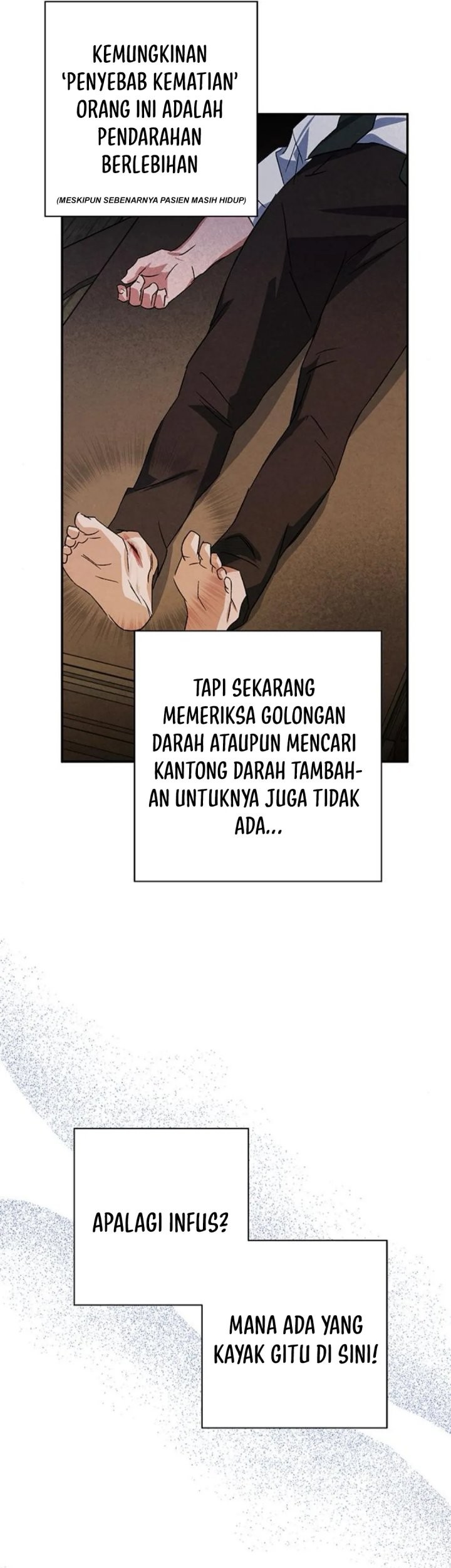 Chapter 25 - halaman 8