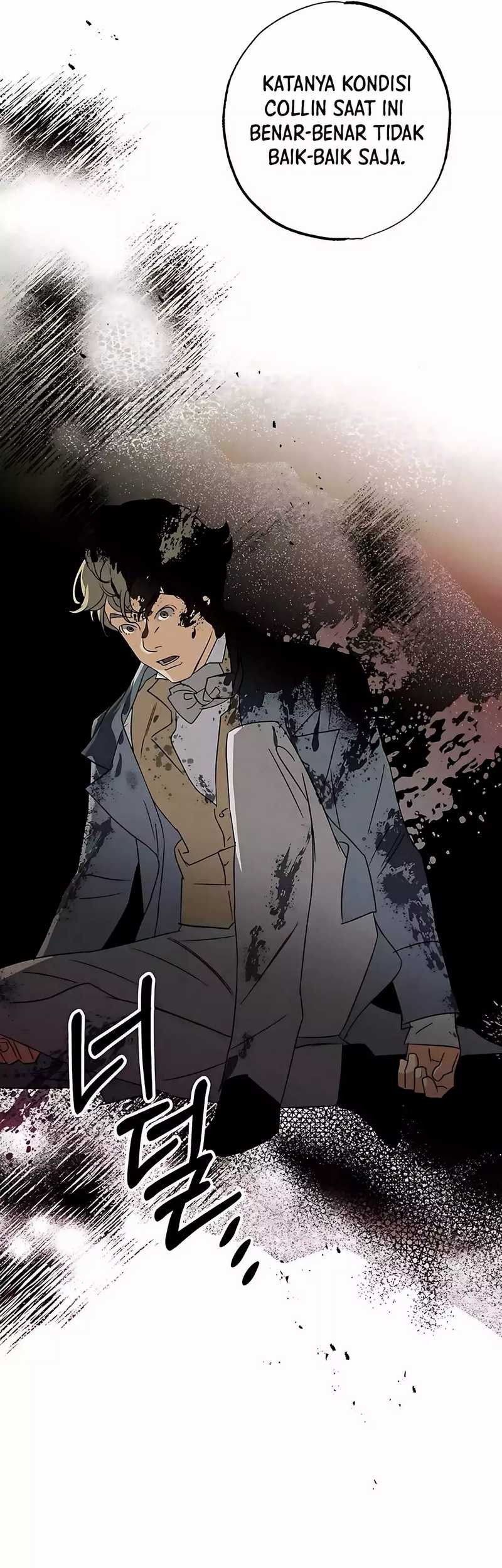 Chapter 26 - halaman 18