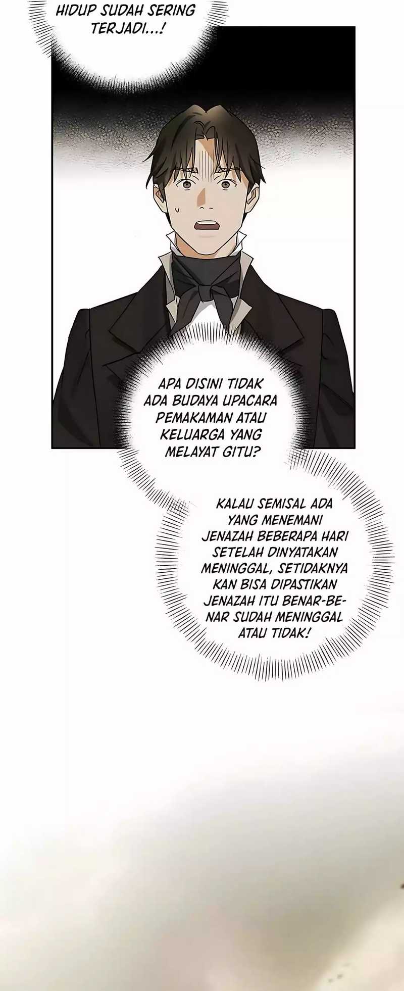 Chapter 26 - halaman 28