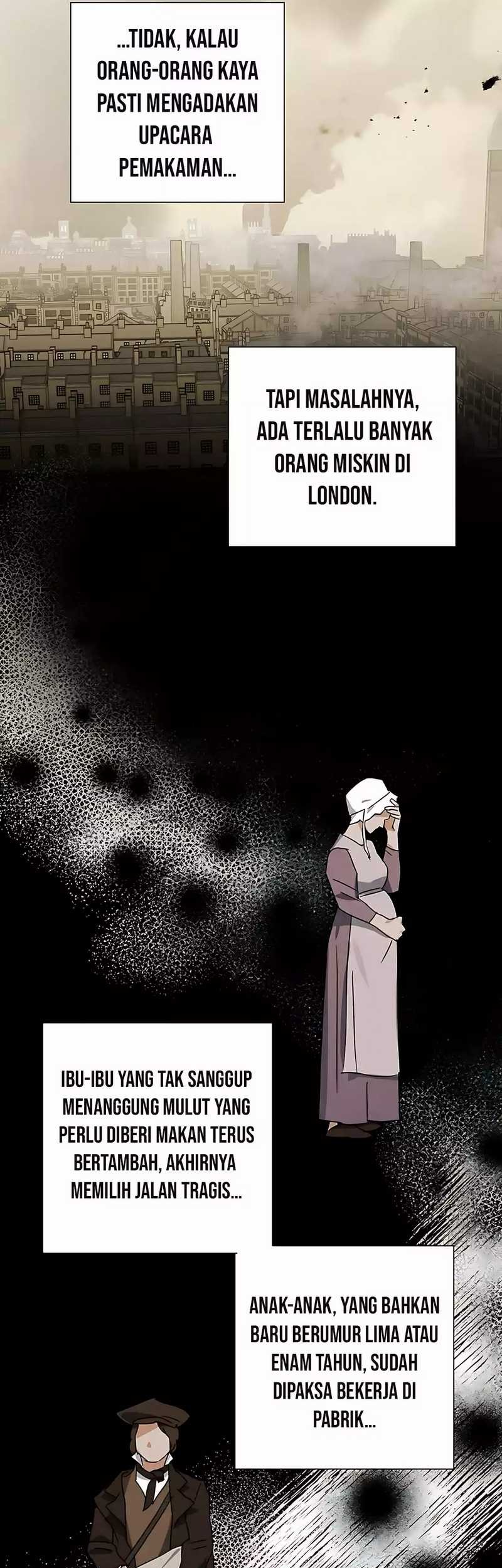 Chapter 26 - halaman 29
