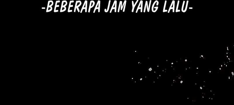 Chapter 26 - halaman 34