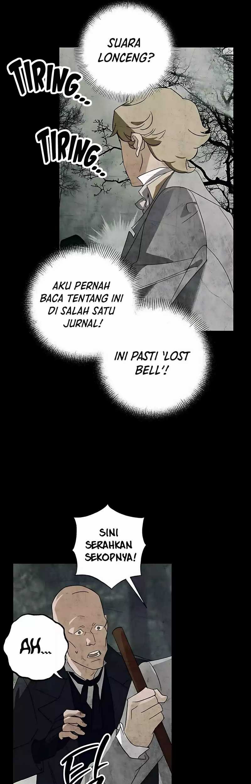 Chapter 26 - halaman 37
