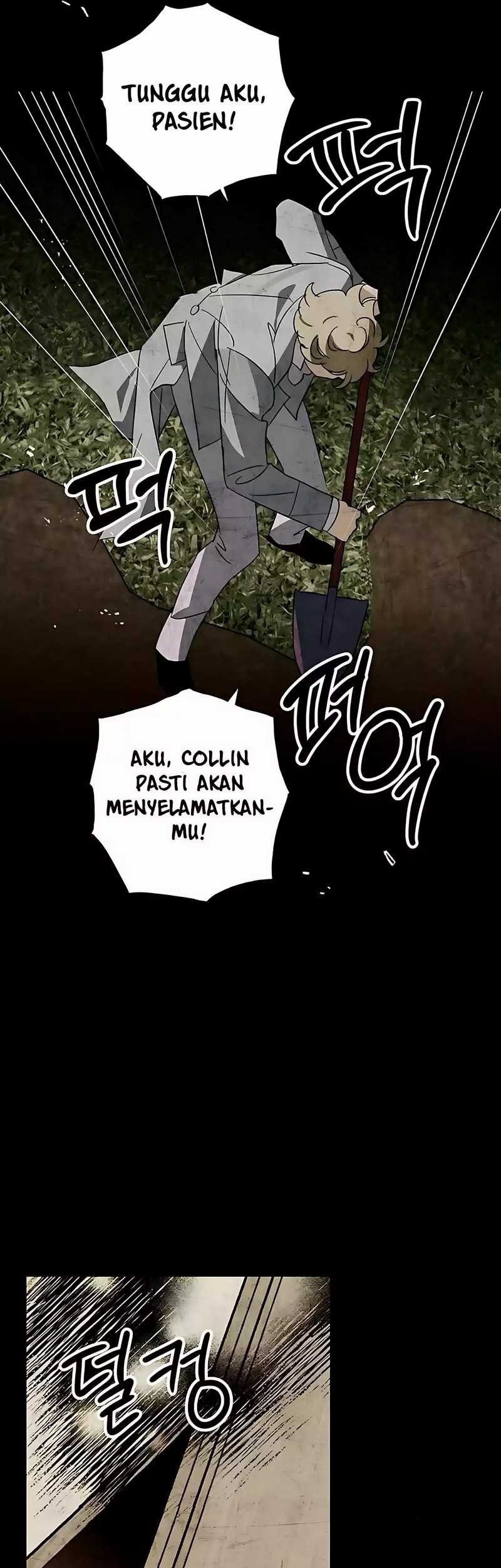 Chapter 26 - halaman 39