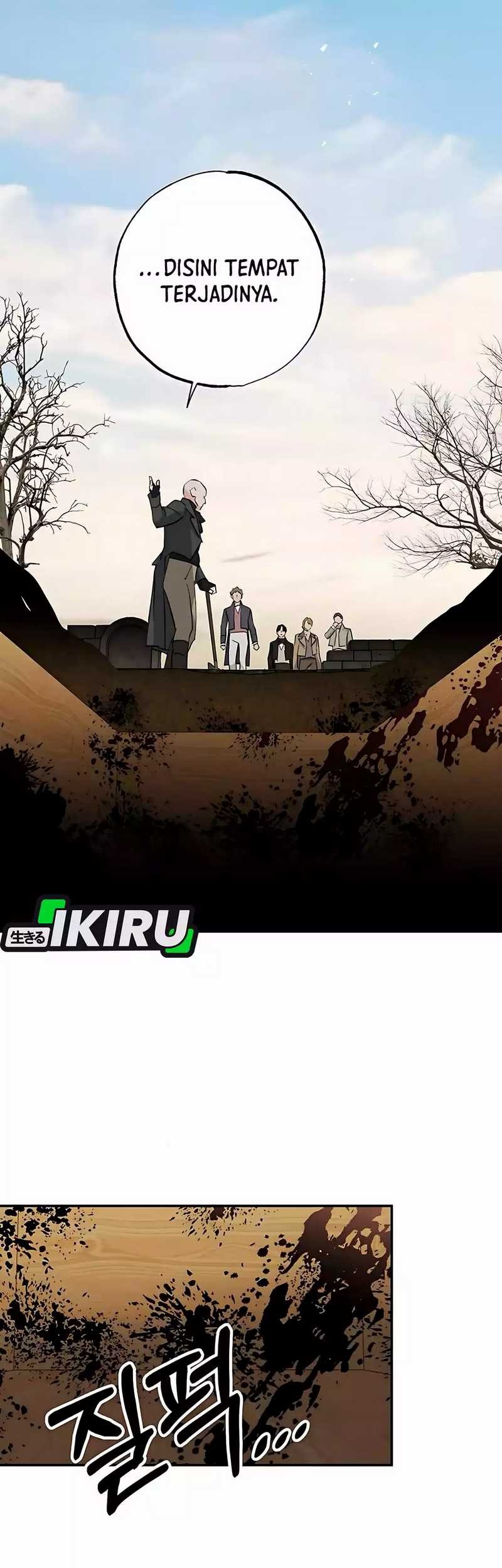 Chapter 26 - halaman 43