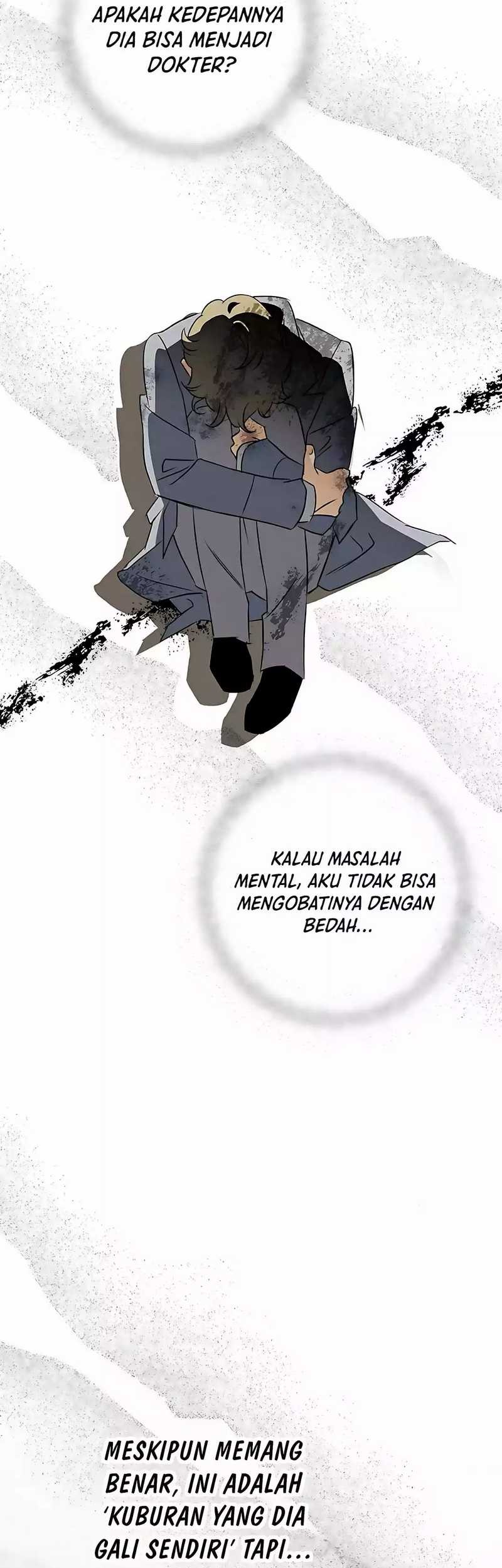 Chapter 26 - halaman 51